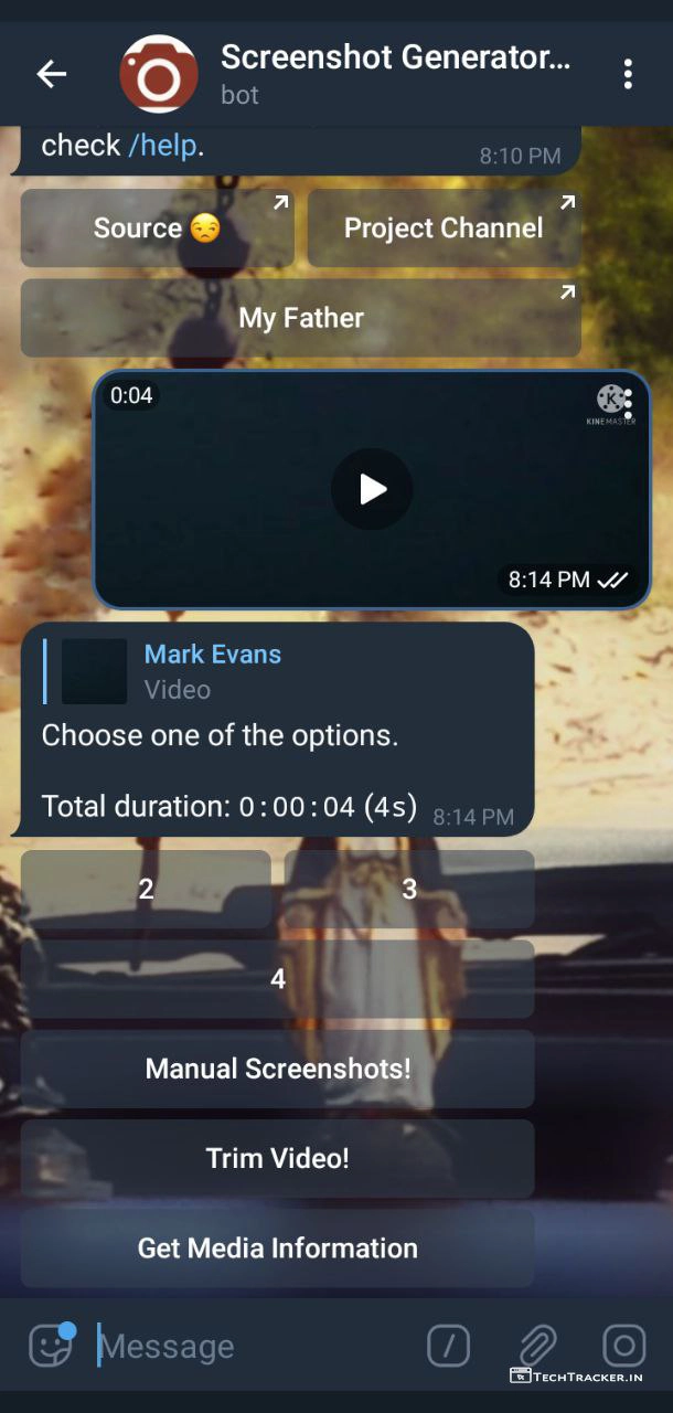 4_how-to-auto-generate-screenshots-from-video-using-telegram-bot