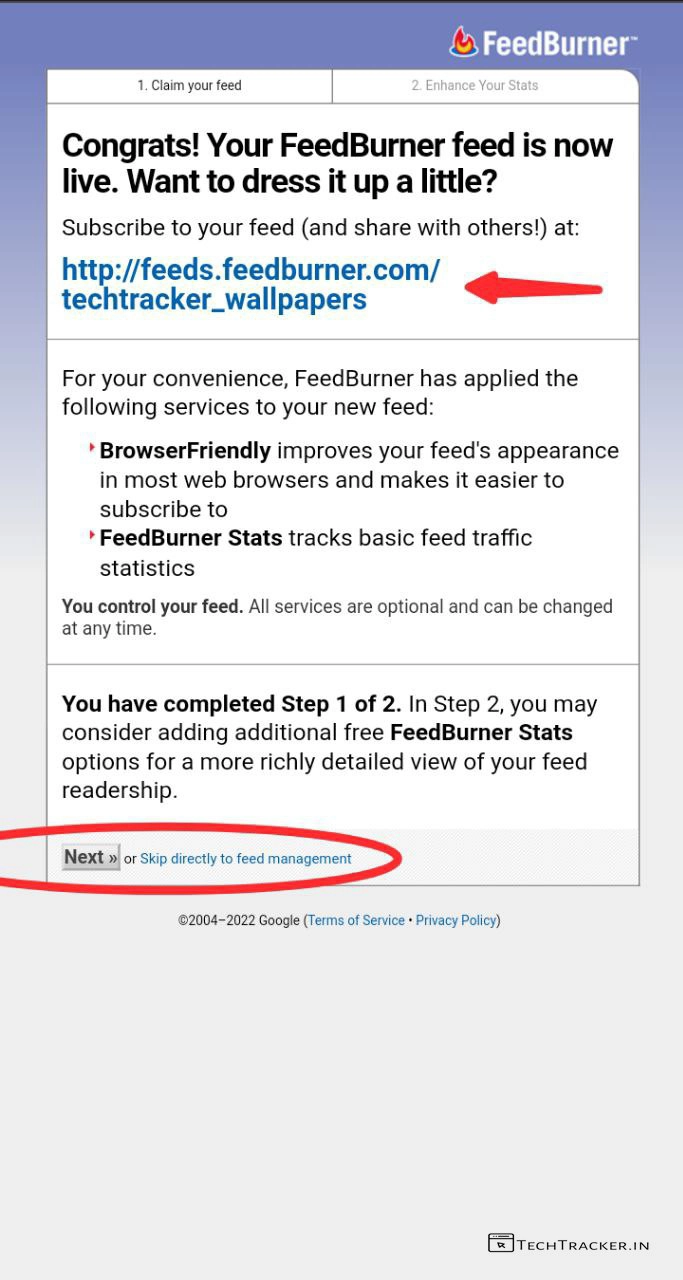 4_how-to-auto-post-latest-articles-of-your-blog-on-telegram-channel