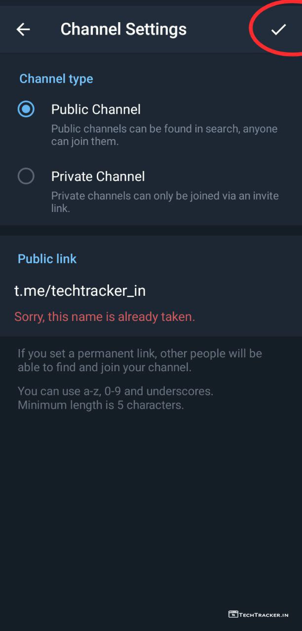 4_how-to-auto-publish-new-posts-of-telegram-channel-on-blogger-site