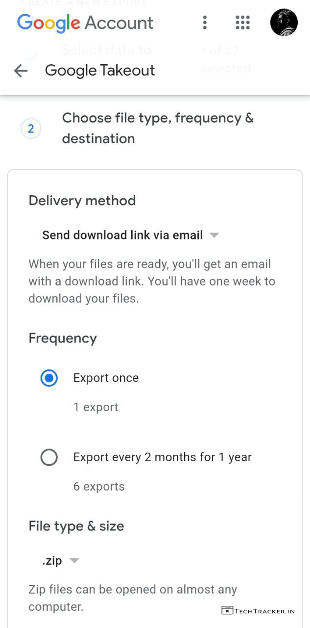 4_how-to-backup-googles-blogger-content-template-etc-for-free