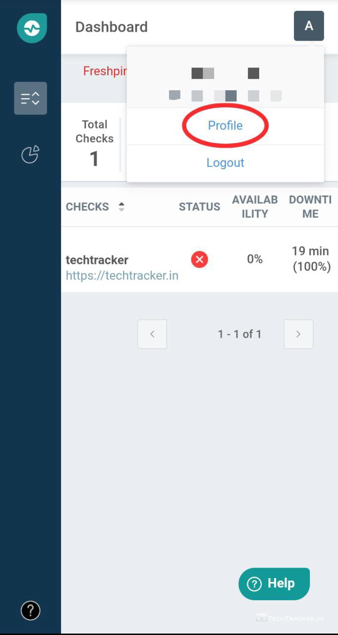 4_how-to-build-your-own-domain-free-website-monitor-using-freshping