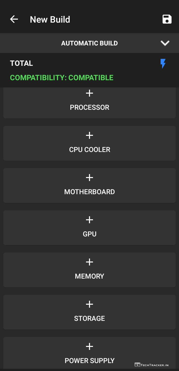 4_how-to-build-your-own-pc-without-help-under-budget-like-a-pro