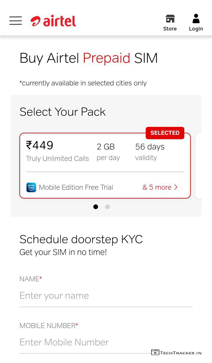 4_how-to-buy-jio-airtel-vi-sim-card-online-for-free