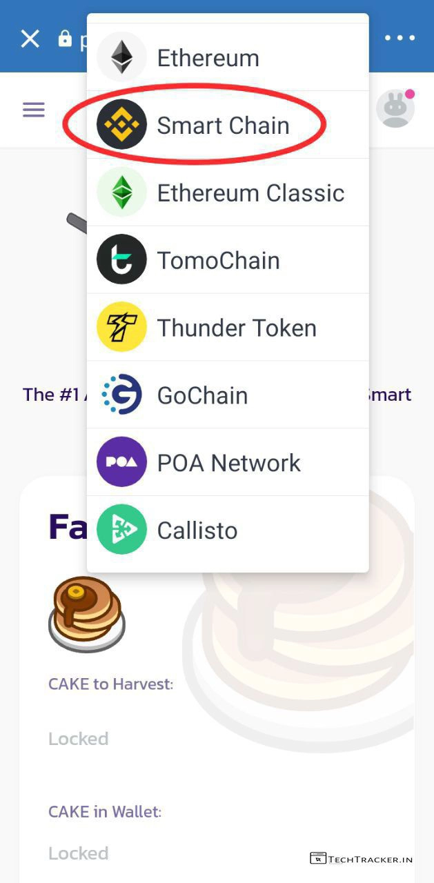 4_how-to-buy-syl-tokens-on-pancakeswap