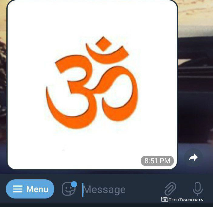 4_how-to-bypass-content-forwarding-restriction-on-telegram-channels