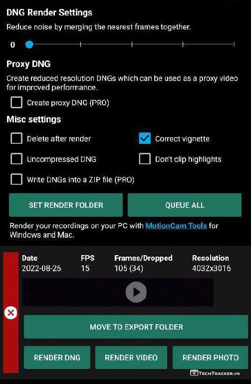 4_how-to-capture-raw-images-and-videos-on-android-using-motion-cam