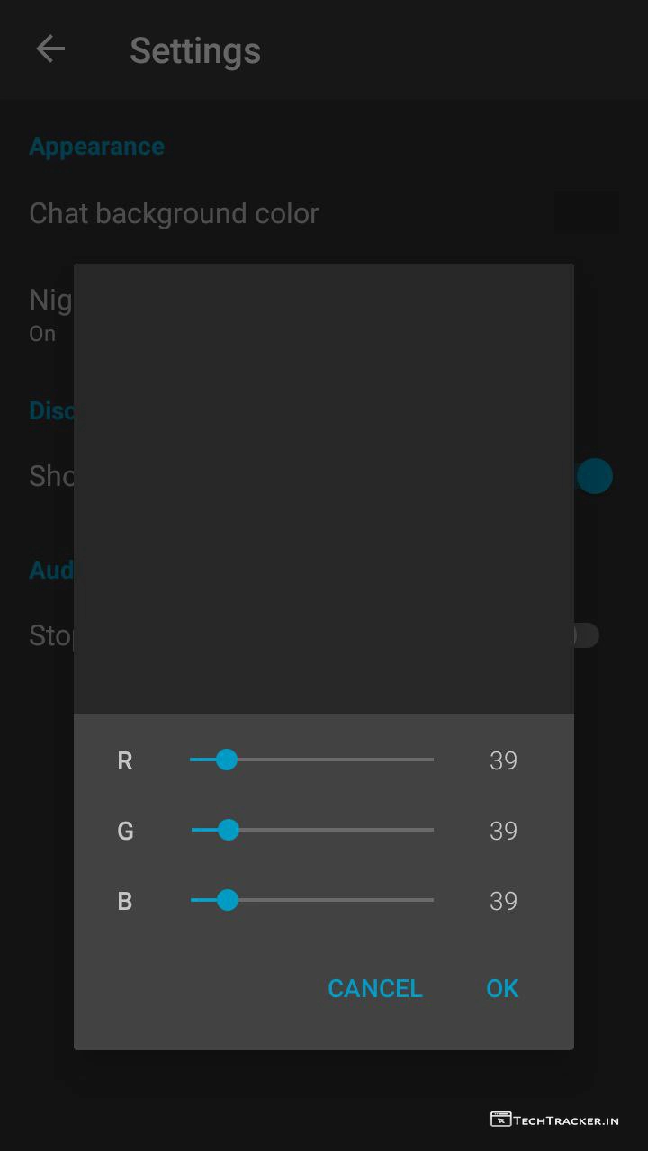 4_how-to-chat-without-internet-using-bluetooth-on-android-devices