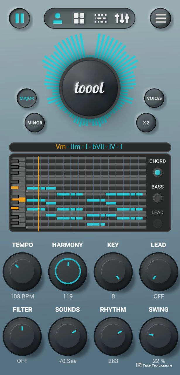 4_how-to-compose-all-types-of-music-on-smartphones-using-toool