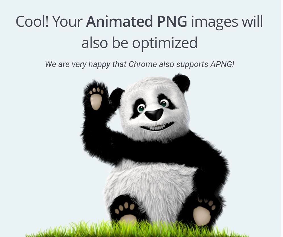 4_how-to-compress-images-in-android