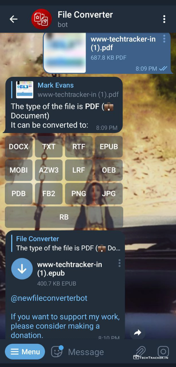 4_how-to-convert-any-file-to-any-format-using-telegram-bot-for-free