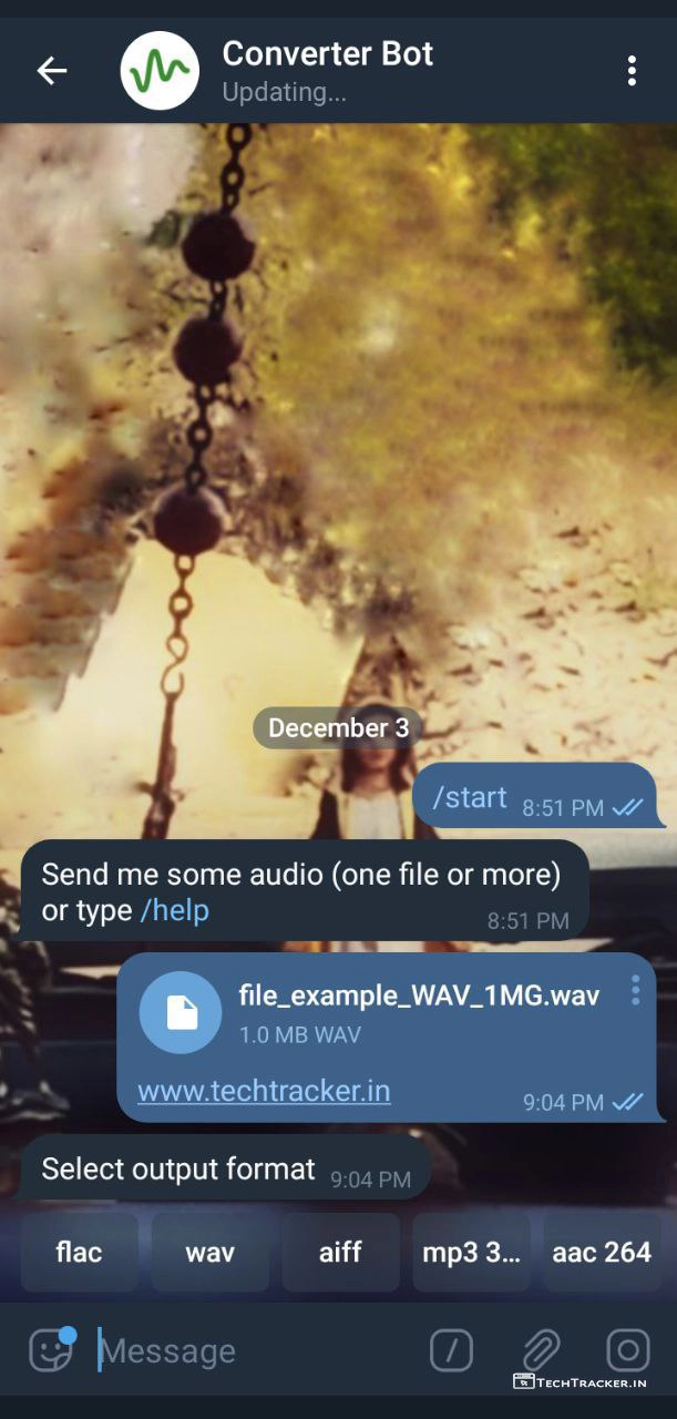 4_how-to-convert-audio-files-format-to-wav-flac-aac-aiff-mp3-using-telegram-bot