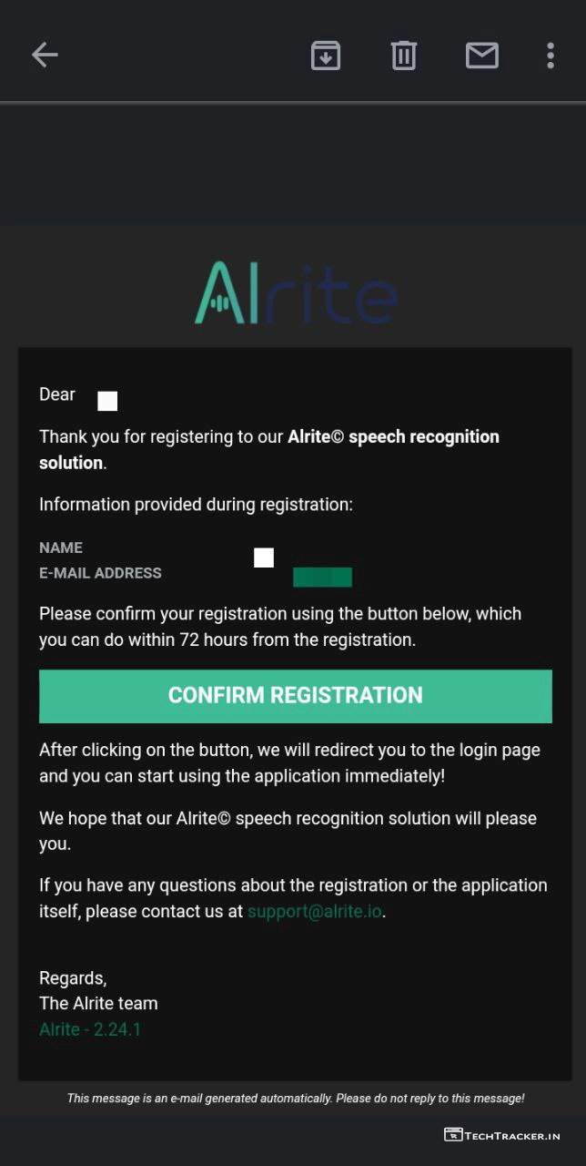 4_how-to-convert-speech-into-text-using-modern-ai-powered-alrite