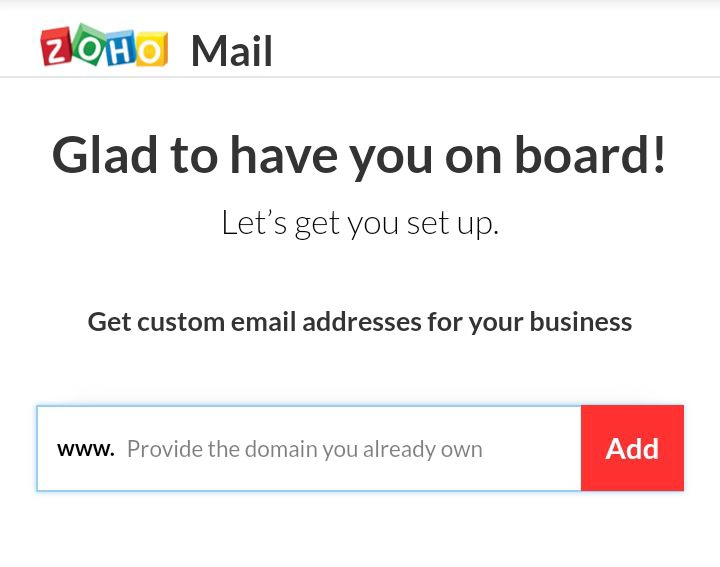 4_how-to-create-a-free-business-email-address-in-few-minutes