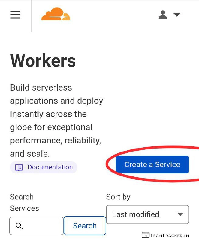 4_how-to-create-a-serverless-reverse-proxy-website-using-cloudflare