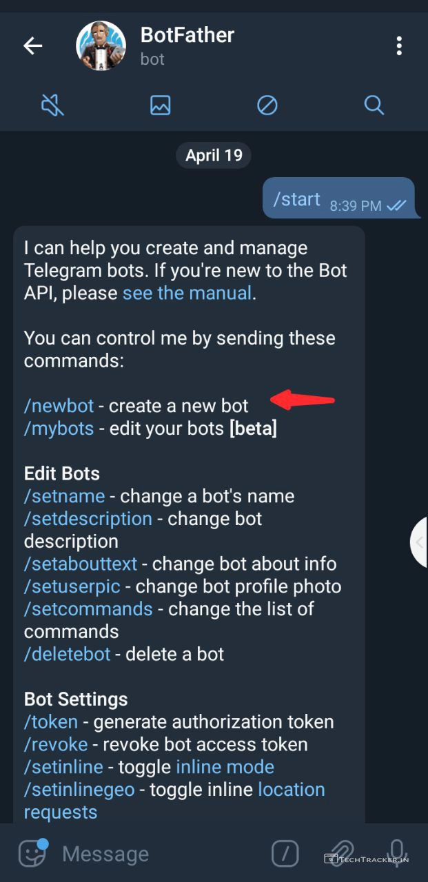 4_how-to-create-a-telegram-bot