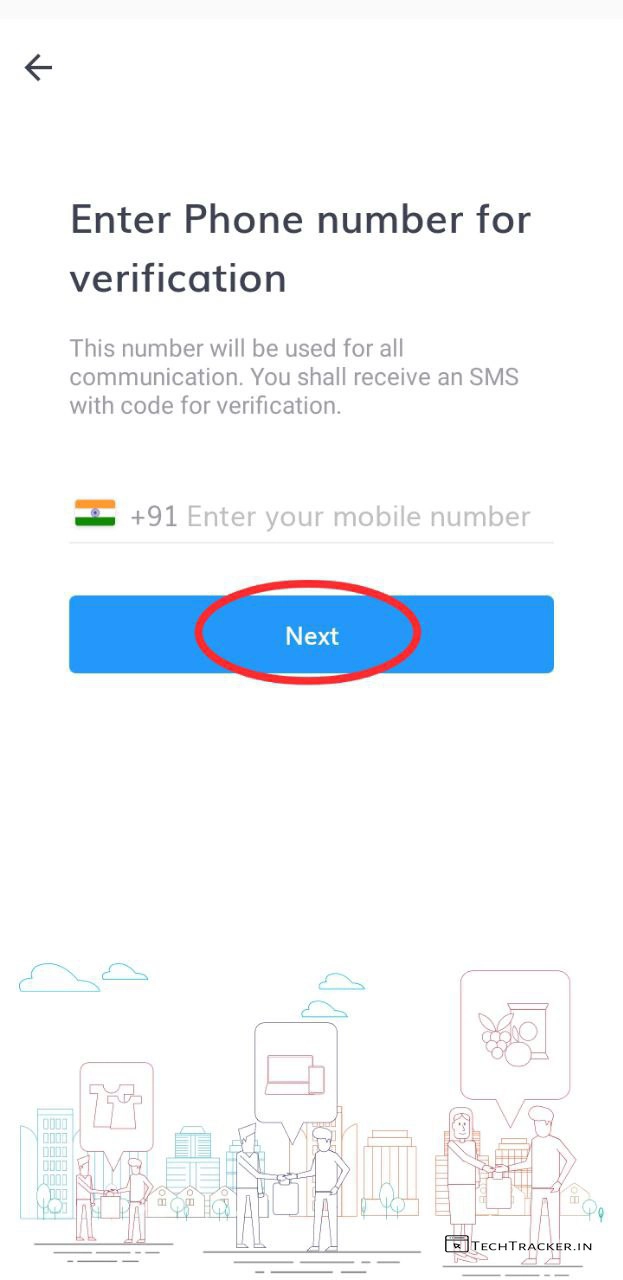 4_how-to-create-an-online-store-under-1-minute-in-india-using-ndhgo
