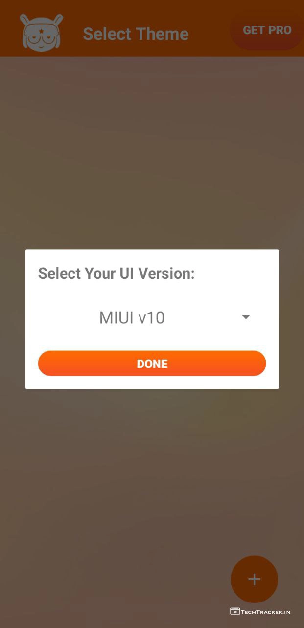 4_how-to-create-and-edit-miui-emui-flyme-os-themes-on-android-easily