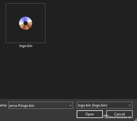 AVvXsEhuRGbM3va-DDenGmOv0TUAKx1WpfQiUYyPsI0nvyBbym9nZxmZsjXHt6R01z418hfxNl8jETH82Q3kyEzZbzRDXynFcBatum2OdphqTcxcE9Tb24YVET1yLHl9IekQMRm_aaEJhgsWAzKDUCnE7ok67BL5mKDgyNNrkDbAyFW9GWcaRcWpUj3zNu_6gv5d