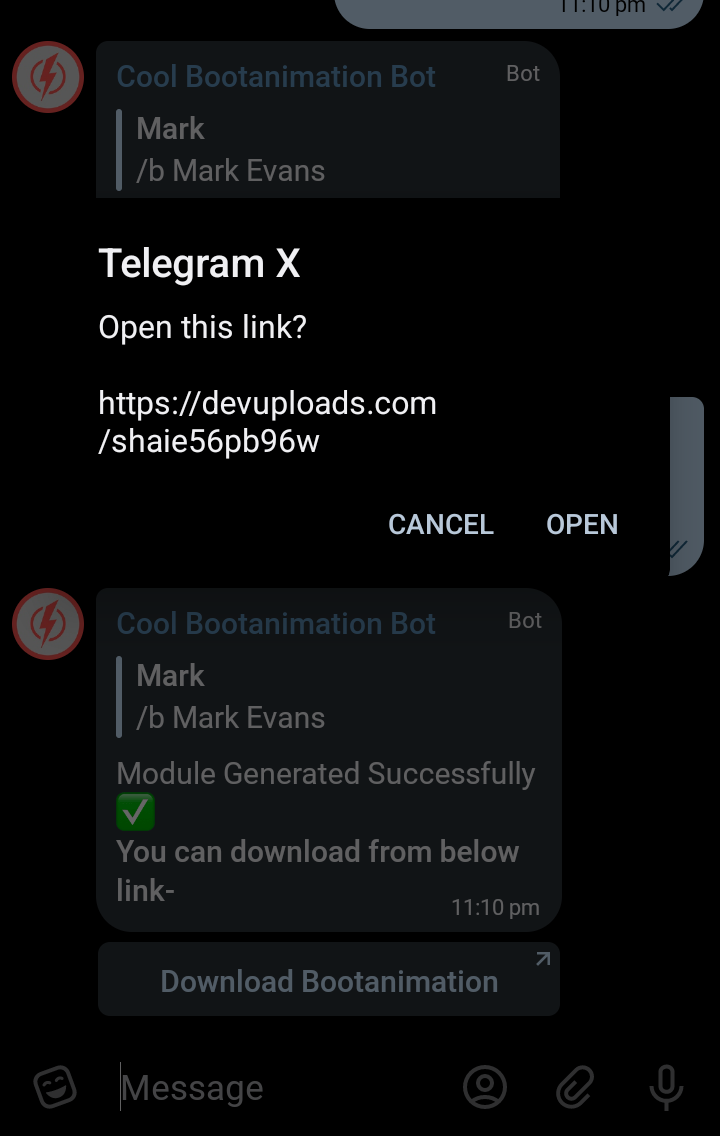 AVvXsEj0jDrPozYznt94rm1pPyFIFFDNi3fq686zACJgk2hJbIA6jimkcVvK1BXZ0Py2Tmd9RaGZ-FZ4b8m-j_g8DoKwKCxaqcOQwjO9faIfk5IjCPYQejVmiAmfExN5r39tIauky1LduvH6QEDOr_a_gPnFbuZo32ekkAmGonTq-eUHKozl6VoCt0rVvrI0SQR8