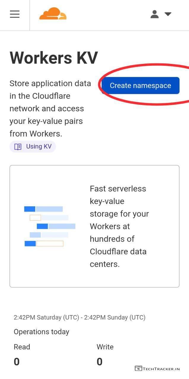 4_how-to-create-free-self-hosting-url-shortener-using-cloudflare