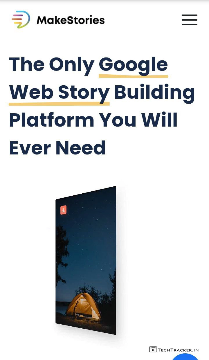 4_how-to-create-google-web-stories-for-blogger-website-easily