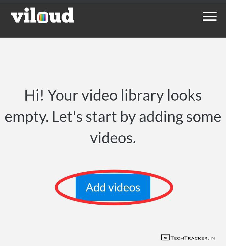 4_how-to-create-internet-tv-channel-and-telecast-shows-using-viloud-tv