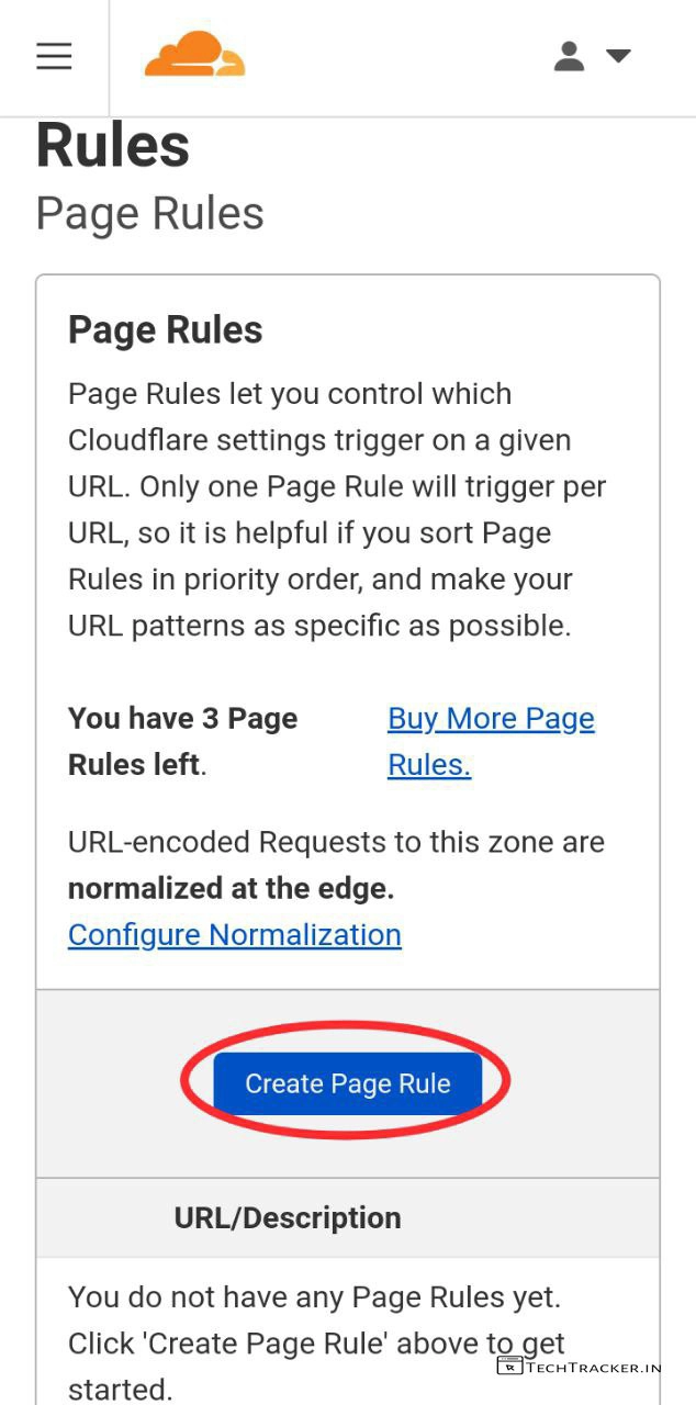 4_how-to-create-progressive-web-app-pwa-for-blogger-easily