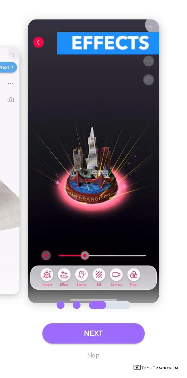 4_how-to-create-scan-and-edit-3d-models-on-smartphones-using-widar