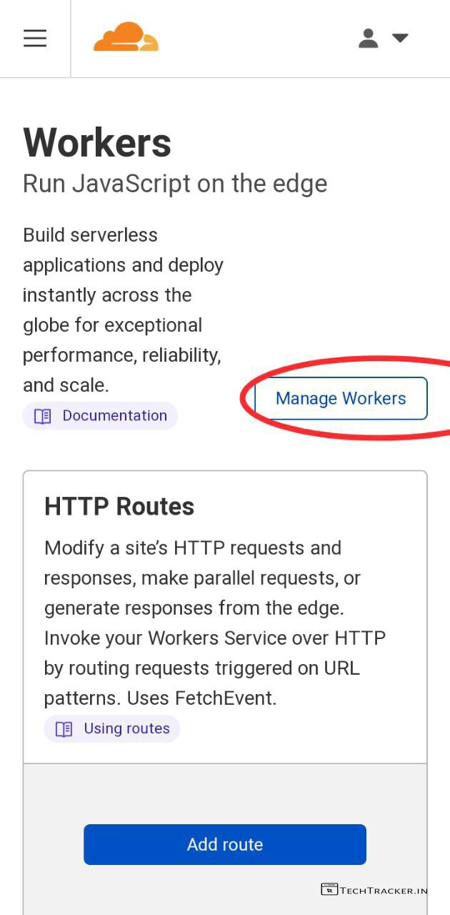 4_how-to-create-web-app-dashboard-with-subdomain-using-cloudflare