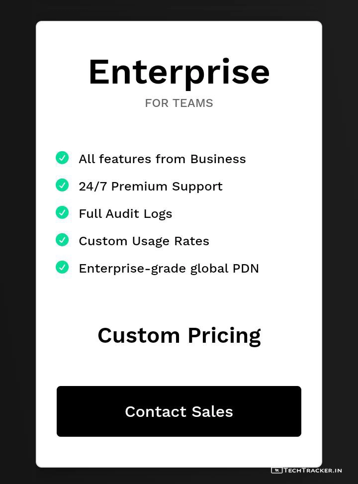 4_how-to-create-web3-decentralized-website-using-fleek-for-free