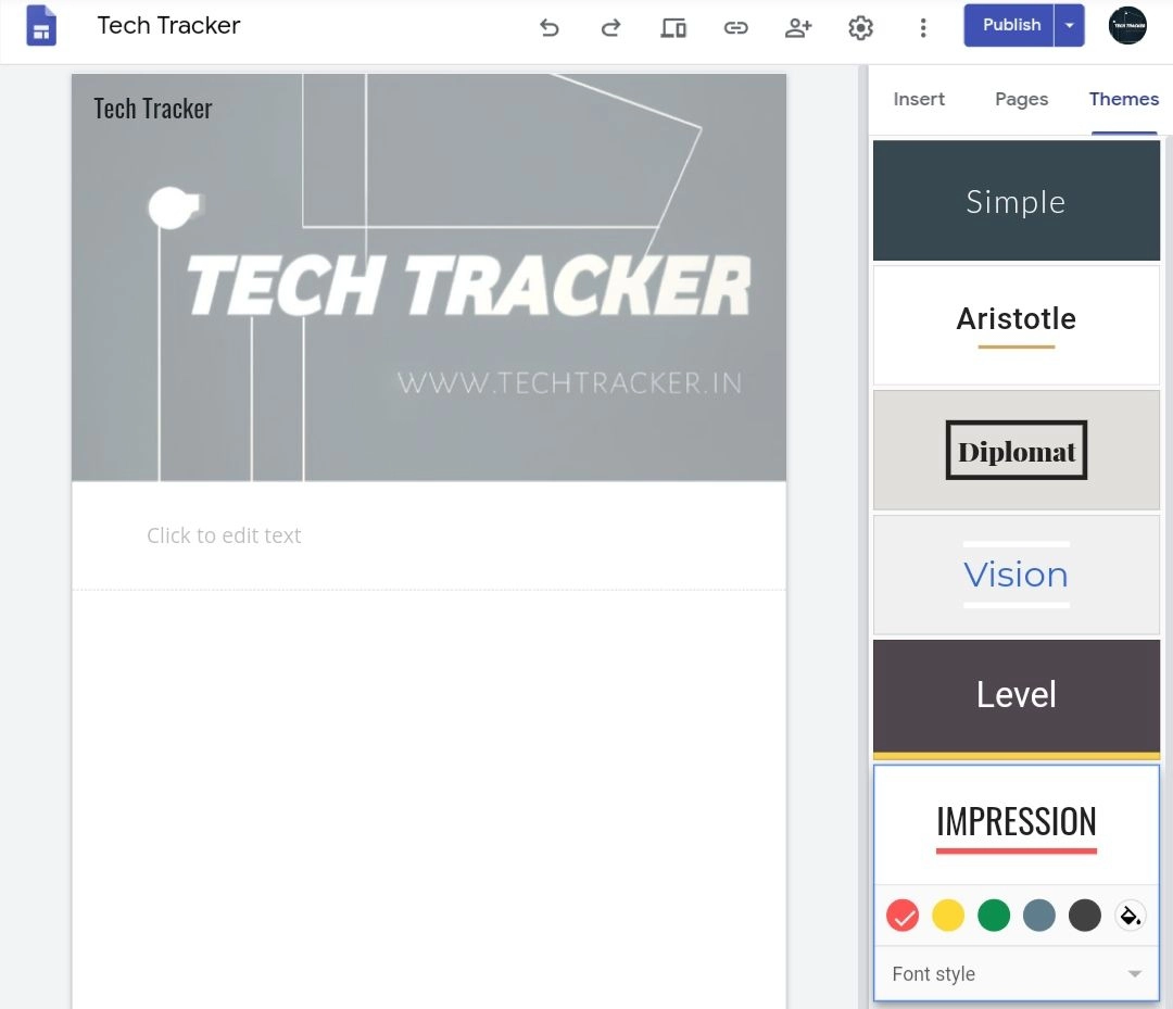 4_how-to-create-website-with-google-sites-for-free