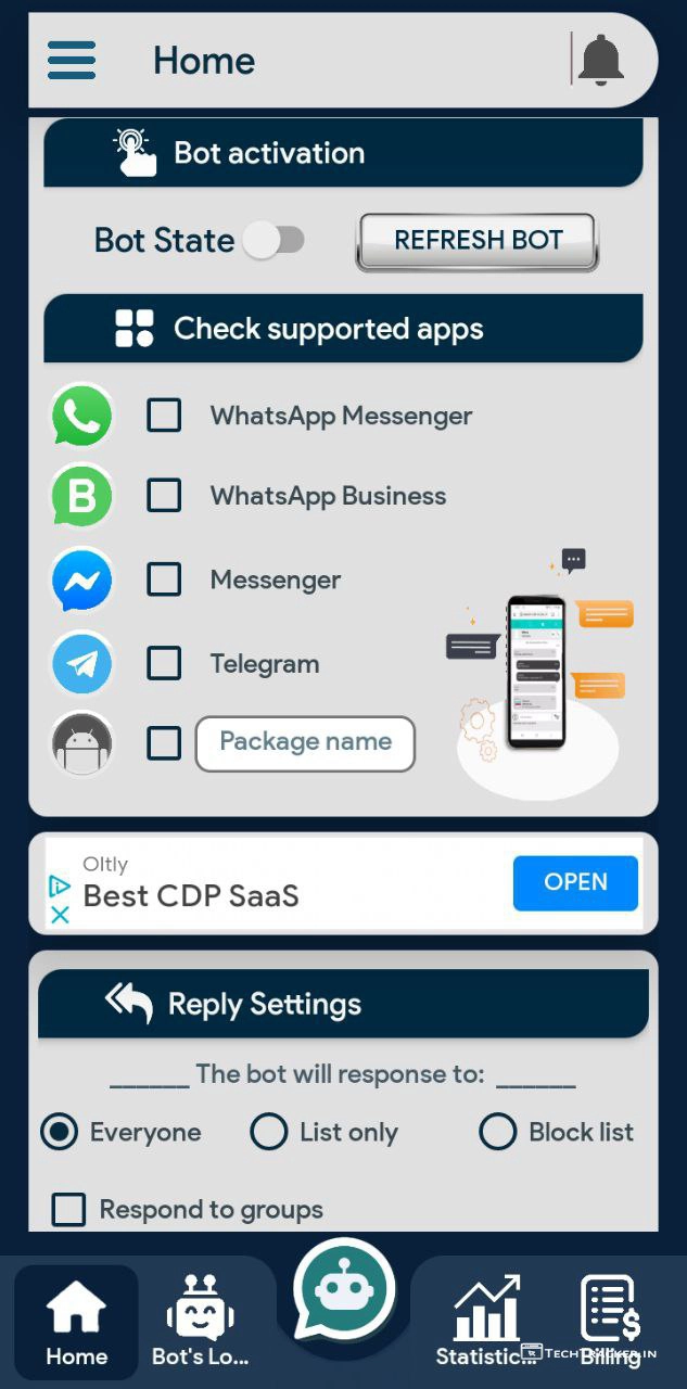 4_how-to-create-whatsapp-telegram-messenger-chat-bot-no-coding