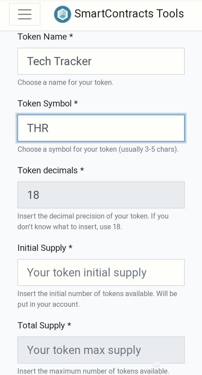 4_how-to-create-your-own-crypto-currency-token-for-under-1