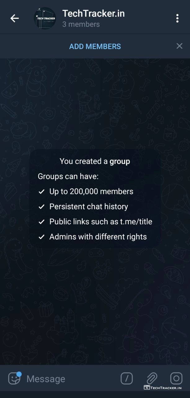 4_how-to-create-your-own-group-management-bot-on-telegram
