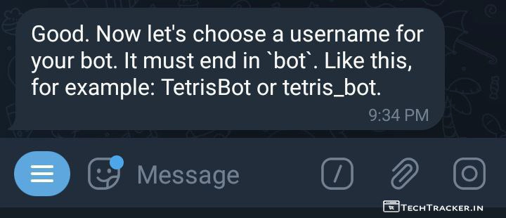 4_how-to-create-your-own-session-string-generator-bot-on-telegram