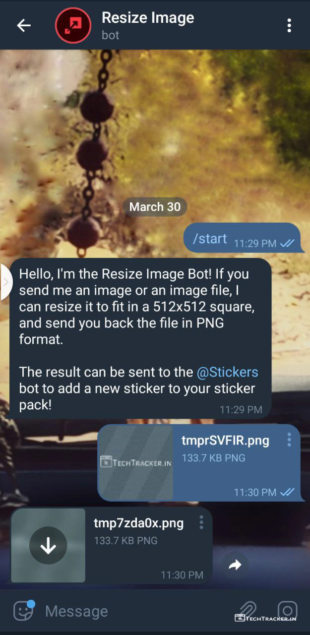 4_how-to-create-your-own-stickers-pack-on-telegram