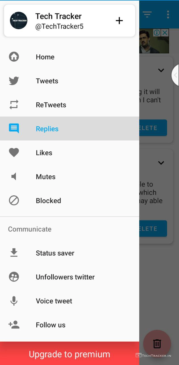 4_how-to-delete-all-of-your-tweets-on-twitter-at-once-using-tweet-deleter