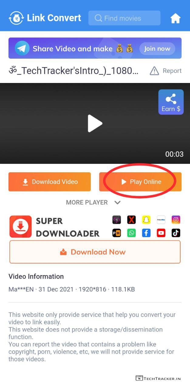 4_how-to-download-or-stream-mdisk-videos-without-mx-player