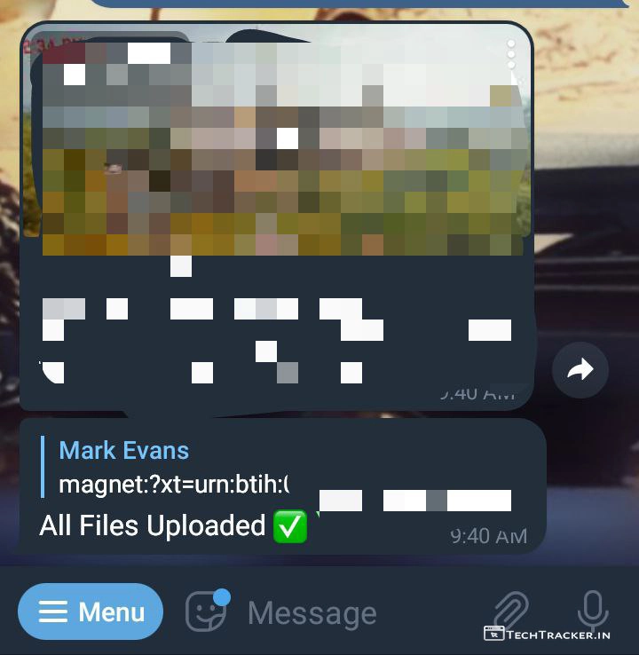 4_how-to-download-torrent-files-using-telegram-bot-for-free