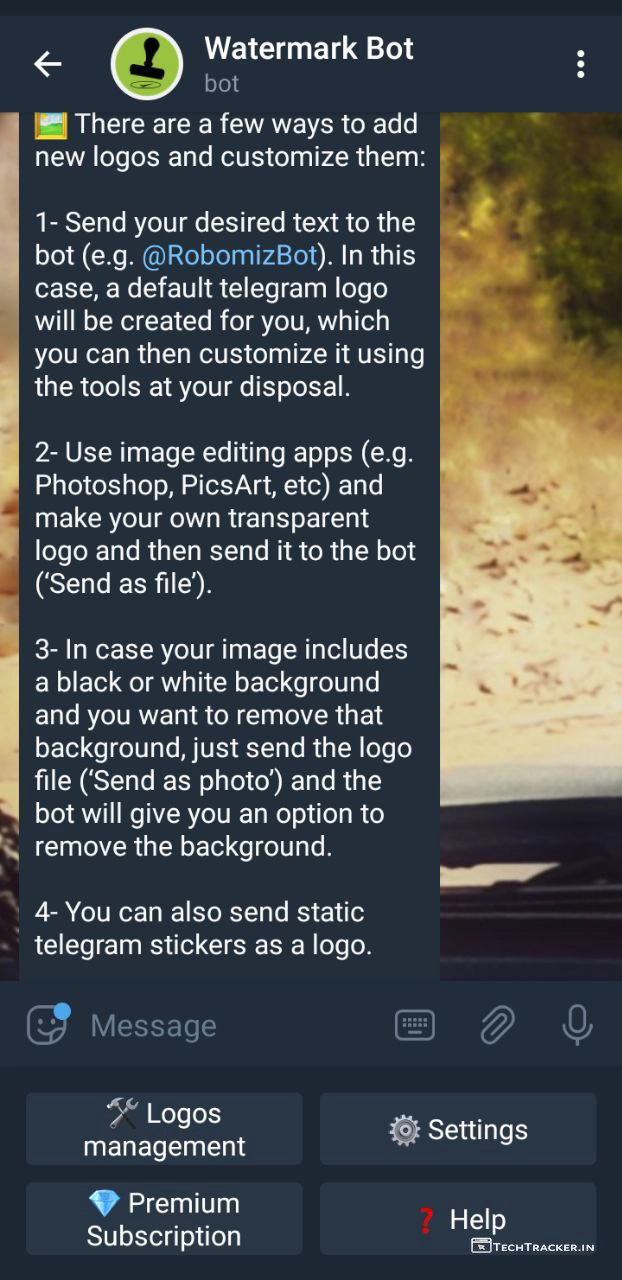 4_how-to-easily-add-watermark-to-images-automatically-using-this-telegram-bot