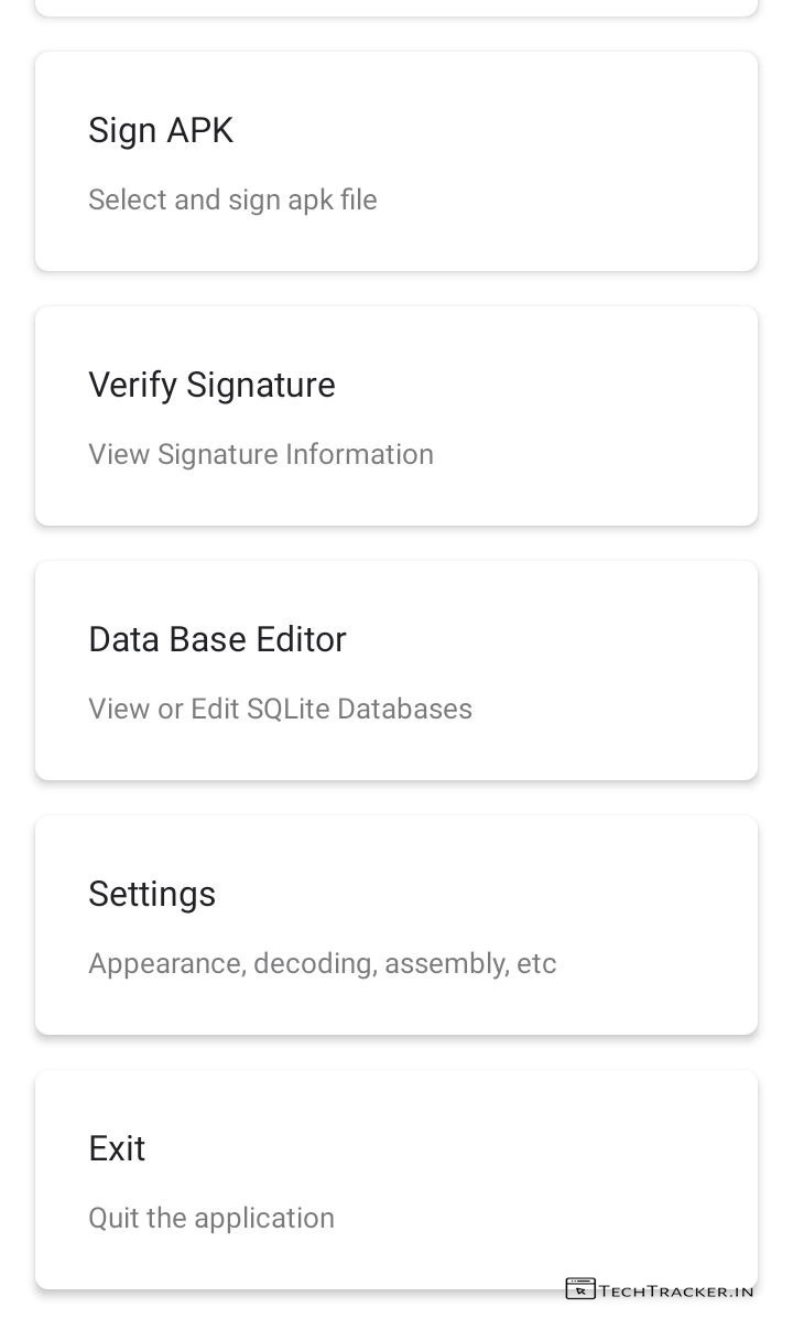 4_how-to-edit-and-modify-apps-on-android-using-apk-editor-master