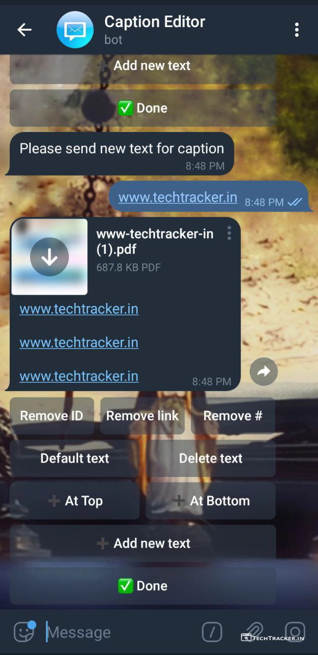 4_how-to-edit-or-remove-captions-of-telegram-files-using-telegram-bot