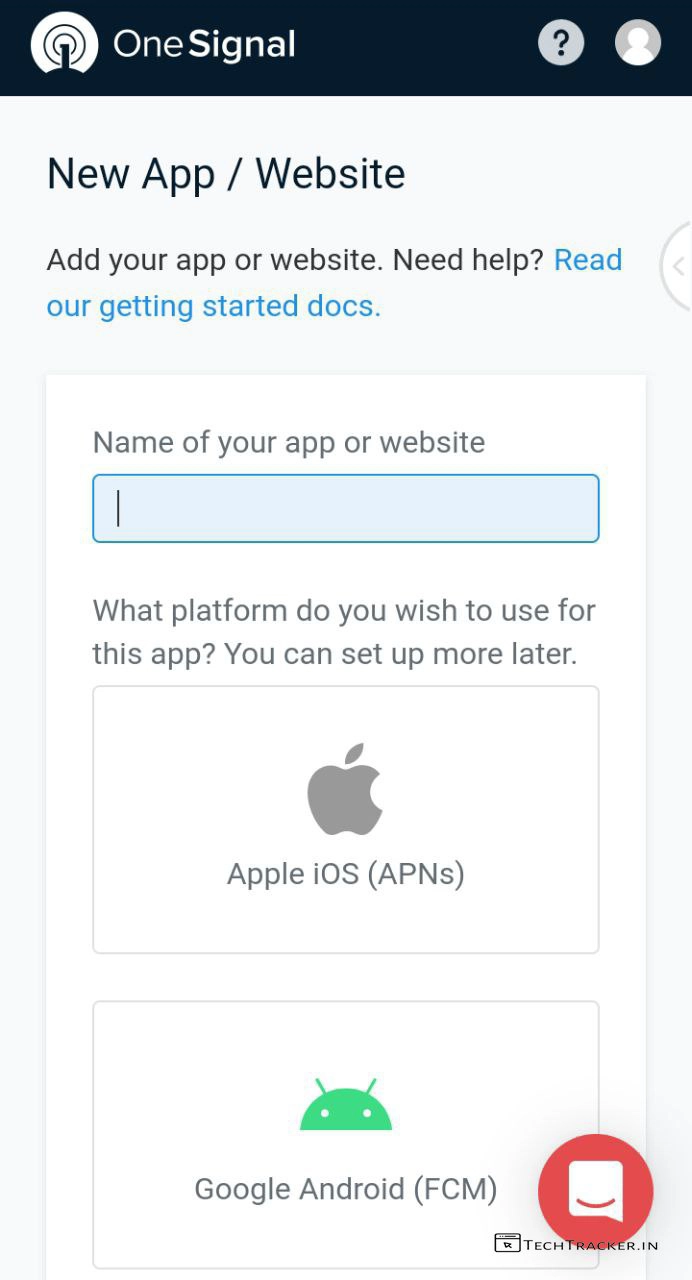 4_how-to-enable-bell-icon-push-notification-on-blogger-website