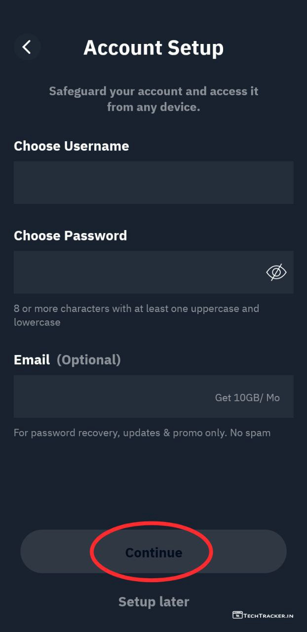 4_how-to-enable-pop-up-video-mode-on-official-youtube-app-for-free