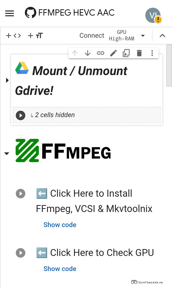 4_how-to-encode-videos-to-hevc-x265-format-using-google-colab