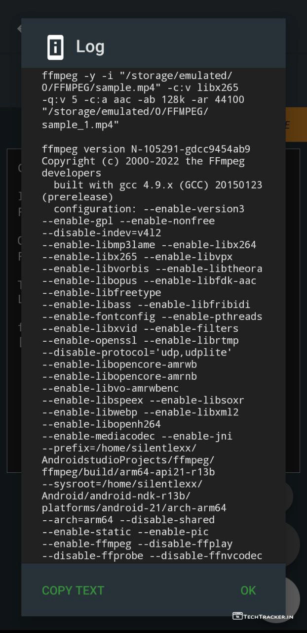 4_how-to-encode-videos-without-pc-on-andriod-using-ffmpeg