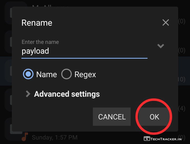 4_how-to-extract-android-payload-bin-to-get-image-files-using-termux