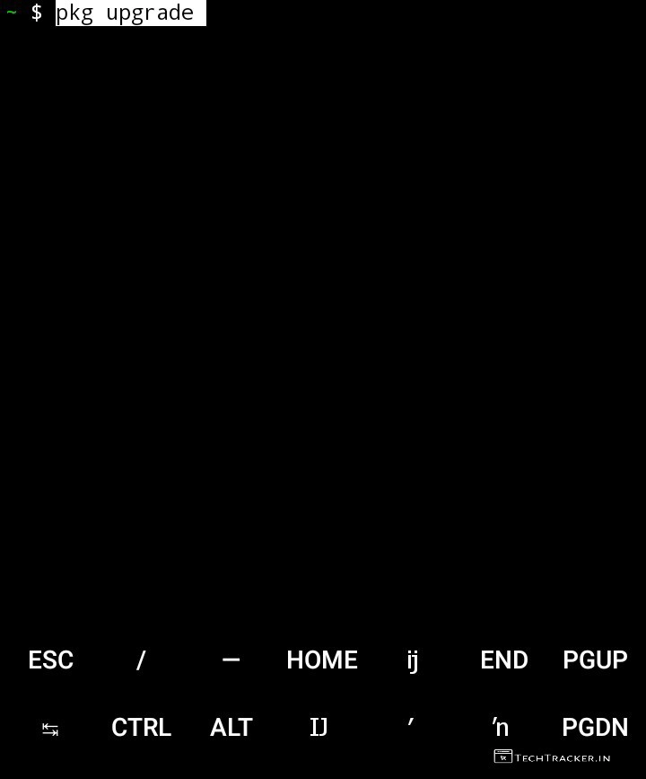 4_how-to-extract-oppo-ofp-oneplus-ops-firmware-files-without-pc