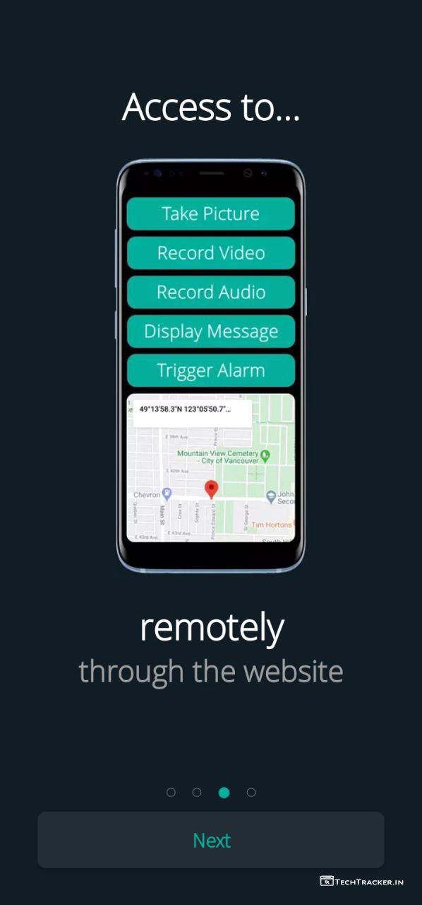 4_how-to-find-and-protect-your-lost-or-stolen-smartphone-easily