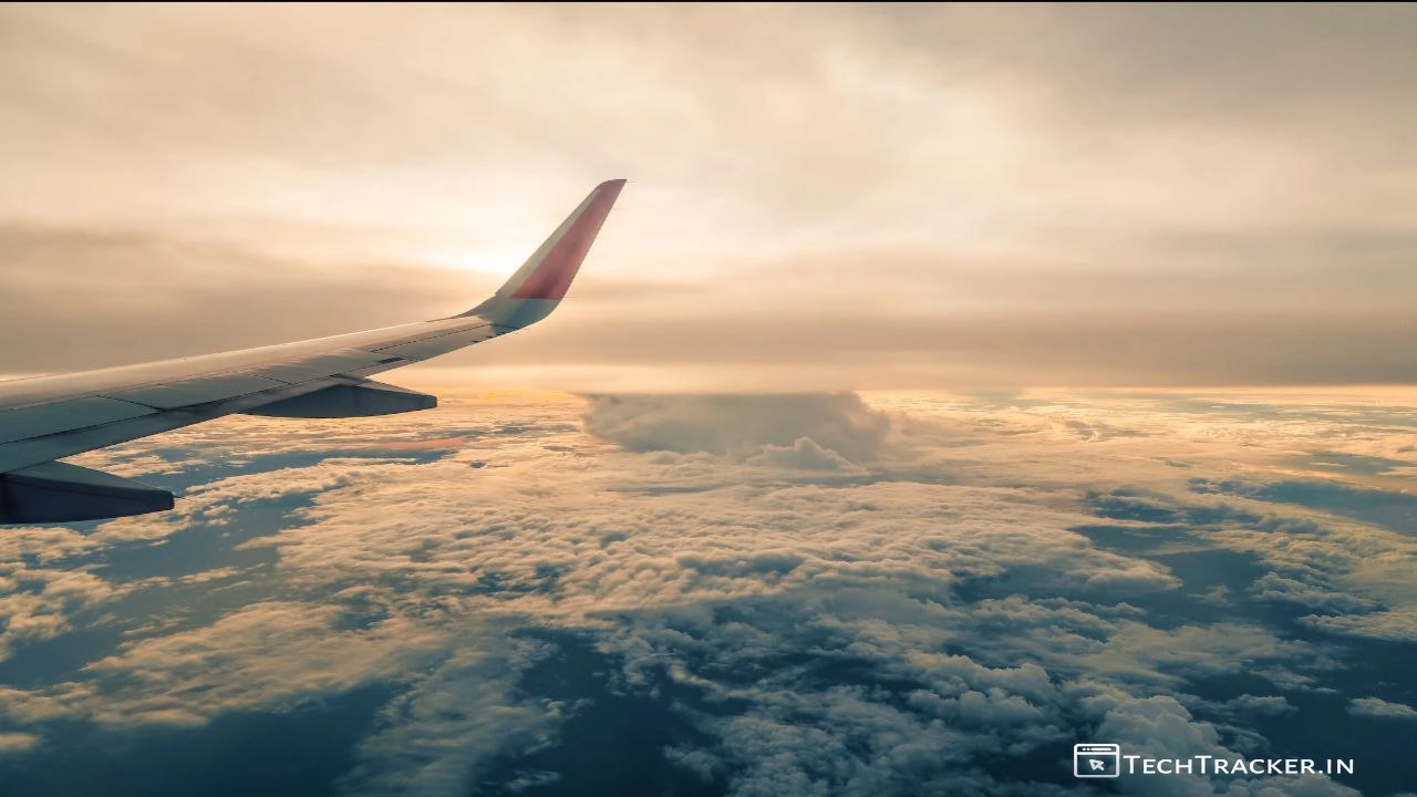4_how-to-find-cheap-flights-to-travel-from-anywhere-around-the-world